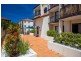 14/217 Scarborough Street, Southport QLD 4215