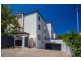 14/217 Scarborough Street, Southport QLD 4215