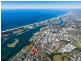 14/217 Scarborough Street, Southport QLD 4215