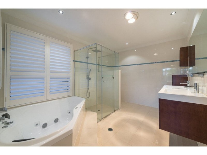 122 Yabba Street, Ascot QLD 4007