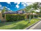 17 Donegal Crescent, Sorrento QLD 4217