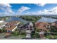 17 Donegal Crescent, Sorrento QLD 4217