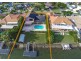 17 Donegal Crescent, Sorrento QLD 4217