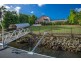 17 Donegal Crescent, Sorrento QLD 4217