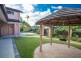 17 Donegal Crescent, Sorrento QLD 4217