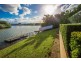 17 Donegal Crescent, Sorrento QLD 4217