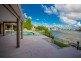 17 Donegal Crescent, Sorrento QLD 4217