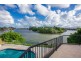 17 Donegal Crescent, Sorrento QLD 4217
