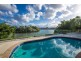 17 Donegal Crescent, Sorrento QLD 4217