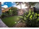 17 Donegal Crescent, Sorrento QLD 4217