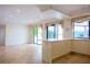 17 Donegal Crescent, Sorrento QLD 4217
