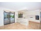 17 Donegal Crescent, Sorrento QLD 4217