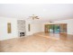 17 Donegal Crescent, Sorrento QLD 4217