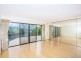 17 Donegal Crescent, Sorrento QLD 4217