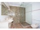 17 Donegal Crescent, Sorrento QLD 4217