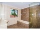 17 Donegal Crescent, Sorrento QLD 4217