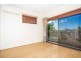 17 Donegal Crescent, Sorrento QLD 4217