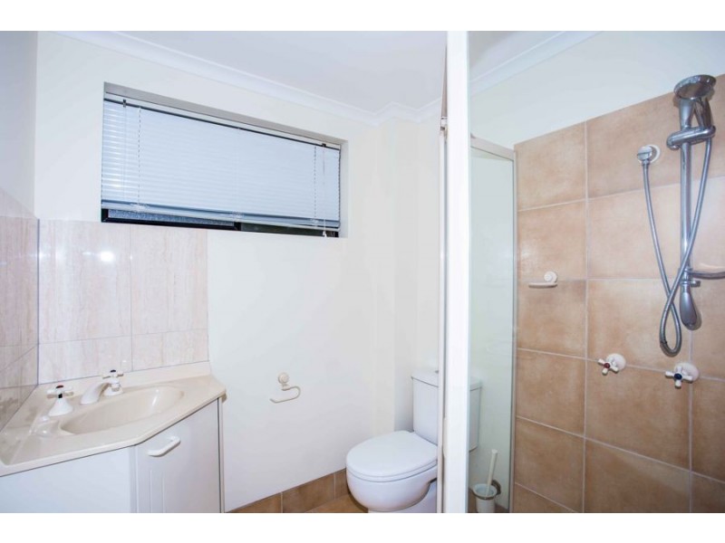 17 Donegal Crescent, Sorrento QLD 4217