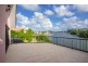 17 Donegal Crescent, Sorrento QLD 4217