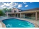 17 Donegal Crescent, Sorrento QLD 4217