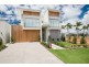 7842 Pavilion Place, Hope Island QLD 4212