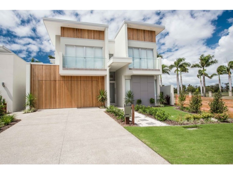7842 Pavilion Place, Hope Island QLD 4212