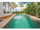 7842 Pavilion Place, Hope Island QLD 4212