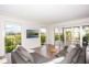 7842 Pavilion Place, Hope Island QLD 4212