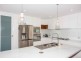 7842 Pavilion Place, Hope Island QLD 4212