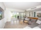 7842 Pavilion Place, Hope Island QLD 4212