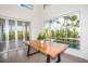 7842 Pavilion Place, Hope Island QLD 4212