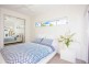 7842 Pavilion Place, Hope Island QLD 4212