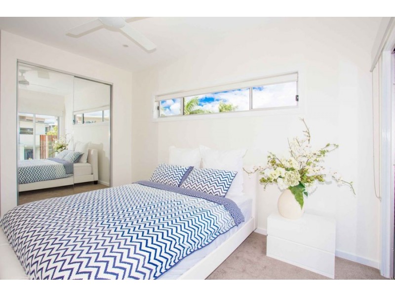 7842 Pavilion Place, Hope Island QLD 4212