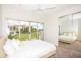 7842 Pavilion Place, Hope Island QLD 4212