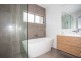 7842 Pavilion Place, Hope Island QLD 4212