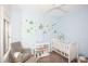 7842 Pavilion Place, Hope Island QLD 4212