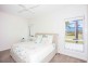 7842 Pavilion Place, Hope Island QLD 4212