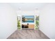 7842 Pavilion Place, Hope Island QLD 4212