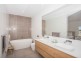 7842 Pavilion Place, Hope Island QLD 4212