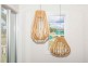 7842 Pavilion Place, Hope Island QLD 4212