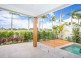 7842 Pavilion Place, Hope Island QLD 4212