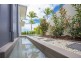 7842 Pavilion Place, Hope Island QLD 4212