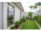 7842 Pavilion Place, Hope Island QLD 4212