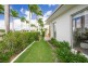7842 Pavilion Place, Hope Island QLD 4212