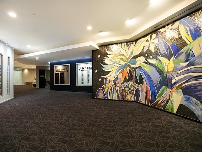 292/105 Scarborough Street, Southport QLD 4215