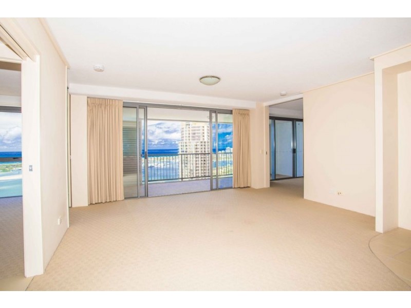 292/105 Scarborough Street, Southport QLD 4215