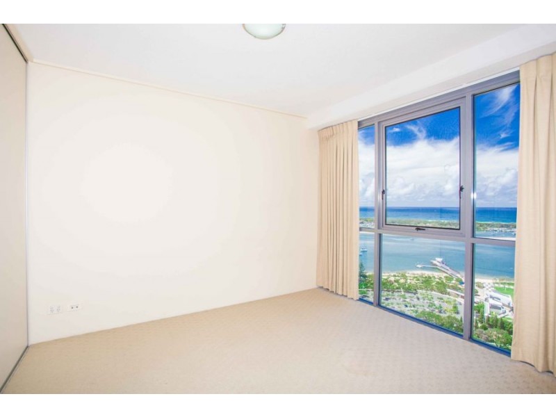 292/105 Scarborough Street, Southport QLD 4215