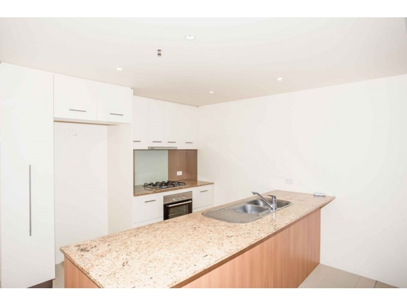 292/105 Scarborough Street, Southport QLD 4215