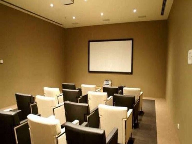 292/105 Scarborough Street, Southport QLD 4215