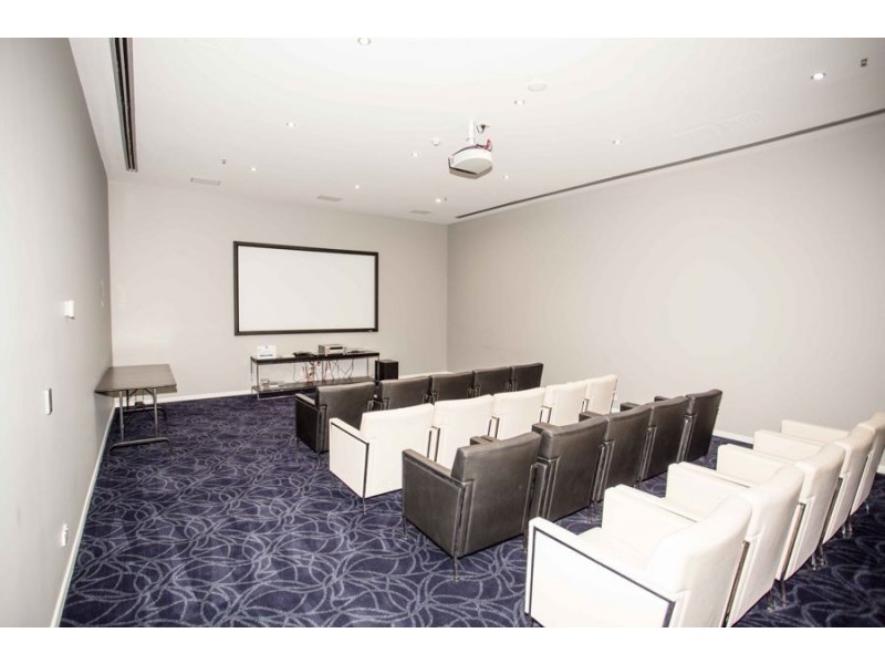 292/105 Scarborough Street, Southport QLD 4215